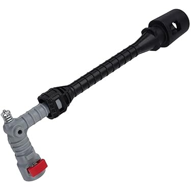 Kit Valvole Di Scarico Cylinder Exhaust Power Valve Set KTM EXC EGS SX 250 96-97 - Foto 3