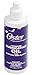 Oster 118 ml Hair Trimmer Oil