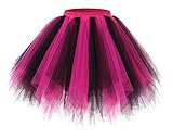 ❤️Wir treben immer nach 100% Kundenzufriedenheit, für weitere Frage stehen wir Ihnen immer zur Verfügung.