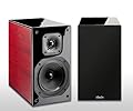 INDIANA LINE DIVA 255 Coppia diffusori acustici a 2 vie Potenza 100 Watt occasione da Polaris Audio Hi Fi