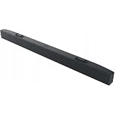 Dell EMV DELL Slim SB521A - Soundbar, siyah