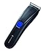 Remington HC5300 Precision Cut Hair Clipper