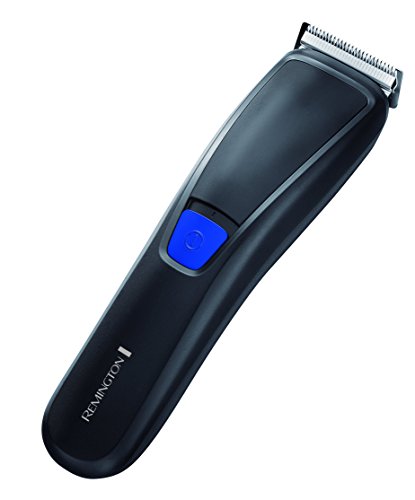 Remington HC5300 Precision Cut Hair Clipper