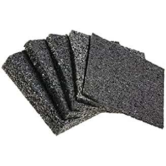 Suchergebnis auf Amazon.de für: bautenschutzmatte