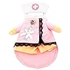 Pegasus-infermiere-Cane-Costume-con-cappello-cosplay-Dog-Coat-fiocco-pizzo-tutte-le-stagioni-rosa-per-piccolo-gatto-cane-cucciolo