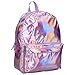 Produktbild Milky Kiss Backpacks Rucksack Milky Kiss Shiny Days Holographic Holographic One