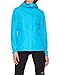 Produktbild Marmot Phoenix Jacke, Damen, Oceanic