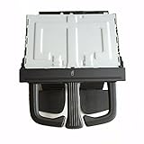 Wir alle Käufer immer zufriedenstellende After-Sales-Service zu bieten. Wenn Sie irgendwelche Fragen haben, kontaktieren Sie uns bitte. Wir werden Ihnen innerhalb von 24 Stunden zu reagieren.