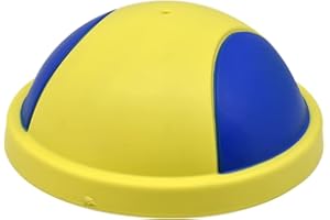 EURO MARKETING MANUFACTURING DOGGIE HOVER BALL