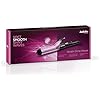 BaByliss Shine 2289KU Keratin Wave Curling TonG