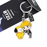 Größe: Inhalts Größe: 16.5 6cm, Produkt Größe: About 6cm Hoch