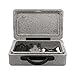 Produktbild Sulifor Medium Travel Storage Carry Hard Bag Case für E58 / JY019 / L800 / GD88 / S168 Drohne