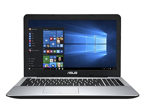 ASUS VivoBook X555DG-XO100T 15 6 inch HD Notebook AMD Quad Core A10-8700P Processor 8 GB RAM 1 TB HDD HD 1366 x 768 Screen AMD Radeon R5 M330 2 G reviews ASUS VivoBook X555DG-XO100T 15 6 inch HD Notebook AMD Quad Core A10-8700P Processor 8 GB RAM 1 TB HDD HD 1366 x 768 Screen AMD Radeon R5 M330 2 G