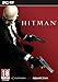 Produktbild Hitman Absolution (PC DVD) [UK Import]