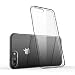 Kapa Ultra Thin Soft Silicone Transparent Flexible Back Case Cover for Apple iphone 7 PLUS [5.5"] RS.290.00