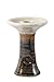 Produktbild Hookah John Alien Flashback Bowl - Exclusive to K&K Express Goods (Root Beer) Shisha Hookah Nargile