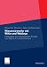 Wissenstransfer mit Wikis und Weblogs: Fallstudien zum erfolgreichen Einsatz von Web 2.0 in Unternehmen by