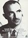 I grandi registi del cinema italiano - Alberto Lattuada [Import italien]