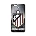 Produktbild 3D Atletico Madrid Phone Case for Google Nexus 6P , Google Nexus 6P 3D Atletico De Madrid FC Logo Cover Case Primera Division De Liga Artistic Style