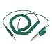Imported Heavy Duty 6-24V Circuit Tester with 12