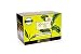 Glenburn Tea Direct Darjeeling Pyramid Silk Tea Bag (20 Pcs) RS.175.00