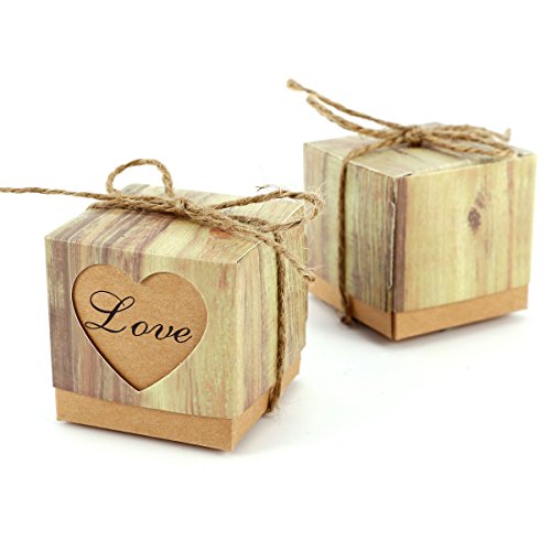 Cajas En Forma De Corazones Concorazones Com