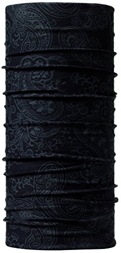 Buff Erwachsene Multifunktionstuch Original, 100684.00