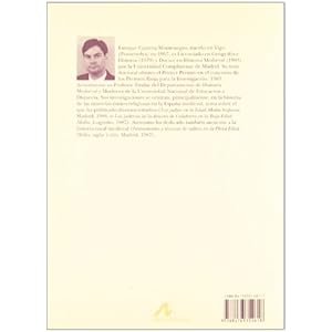 La agricultura en la edad media (Cuadernos de historia)