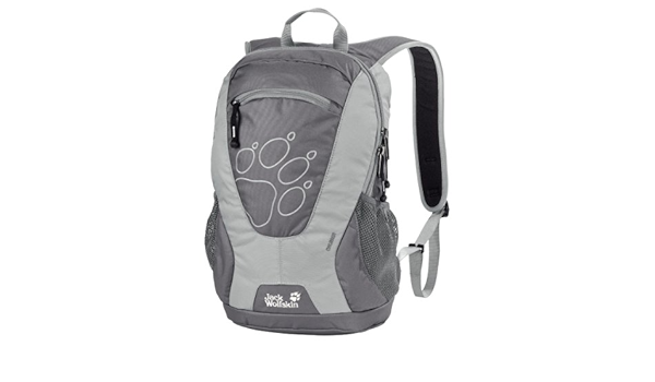 Jack wolfskin cruiser rucksack Clearance