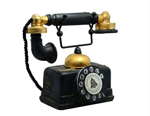 elwow mejor regalo Home estantería dormitorio Bar café casa oficina 