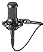 Produktbild Audio-Technica AT-2050 Kondensatormikrofon