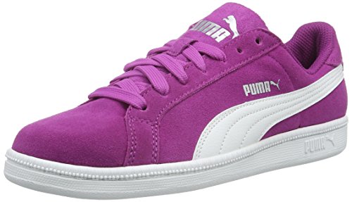 « Click to Enlarge and to go to Amazon »