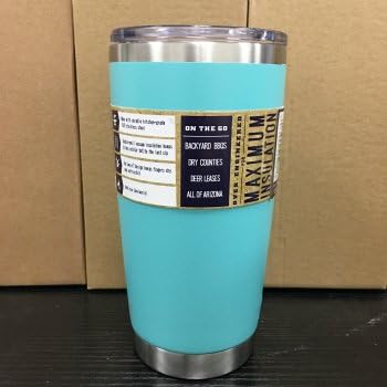 SOLEDI™ 1 Pc 300 ml Stainless Steel Tumbler Insulated Water Bottle Vacuum Flasks Thermoses Coffee Travel Mug Termos Thermal Cup Thermos Bottle