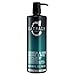 Tigi Catwalk Oatmeal & Honey Conditioner 750 ml