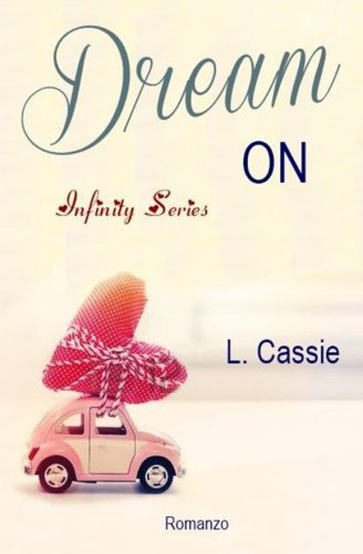 Dream On