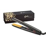 ghd IV Styler (Personal Care)