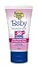 Banana Boat Mini Baby Sunscreen Lotion SPF 50 60 ml