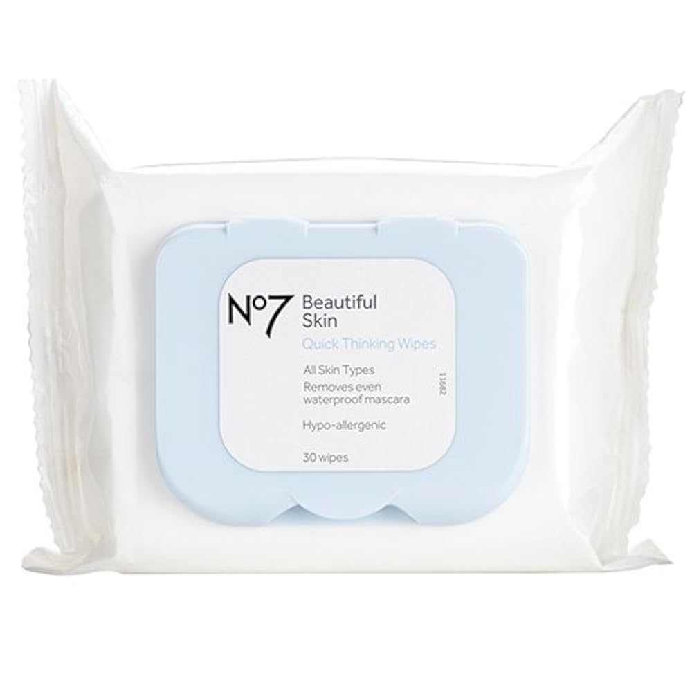 Quick thought. Think to do alex g. Quick thought. Quick wipes. Tune sofa.