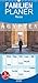 Produktbild Ägypten - Familienplaner hoch (Wandkalender 2020 , 21 cm x 45 cm, hoch): Ägypten - Land der Wüste und der Tempel (Monatskalender, 14 Seiten ) (CALVENDO Orte)