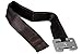 Diono Sure Fit Seat Belt Positioner (Black)