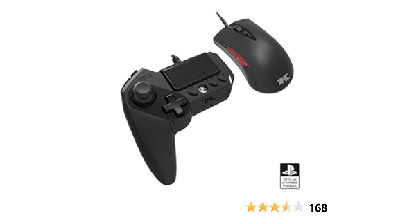 タクティカルアサルトコマンダー G2 For Ps4 Ps3 Pc Amazon Fr