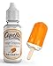 Produktbild Capella Aroma 13ml DIY Orange Creamsicle
