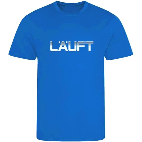 Damen Laufshirt Mit EKG-Motiv - Personalisierbares Funktionsshirt Für Läuferinnen