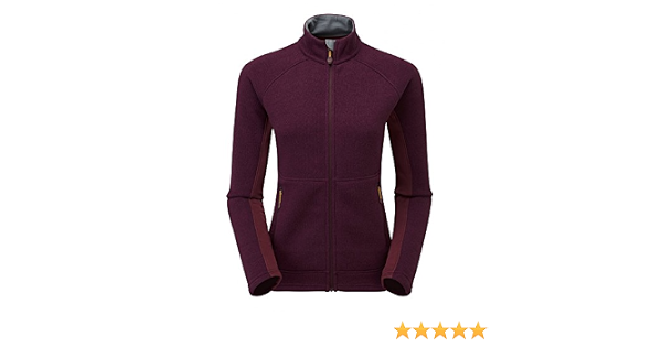 Montane Neutron Women's Jacket : Amazon 