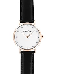 Reloj Andreas Osten para Unisex AO-13