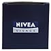 Nivea Q10 Plus Anti-Wrinkle Face Night Cream - 50 ml