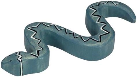 Holtztiger HT80129 Adder, Assorted Colours