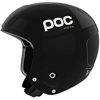 POC Skull Orbic Comp - Casco de esquí unisex