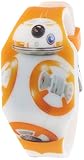 Joy Toy Unisex-Armbanduhr 27560