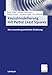 Kausalmodellierung mit Partial Least Squares: Eine anwendungsorientierte Einführung by 